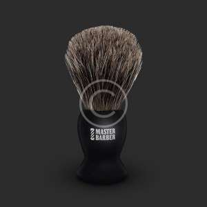 Absorptive Brush
