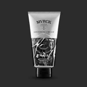 Grooming Cream