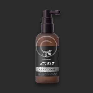 Premium Balm